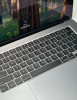 MacBook Air 2023